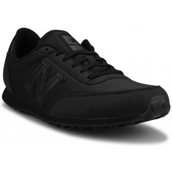 New balance Chaussures new balance u410bbk noir - La Mode des Hommes