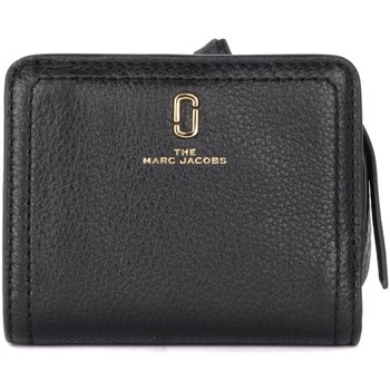 marc jacobs portefeuille