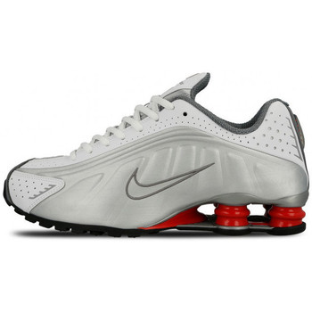 louis vuitton zig zag