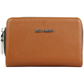 sac versace collection