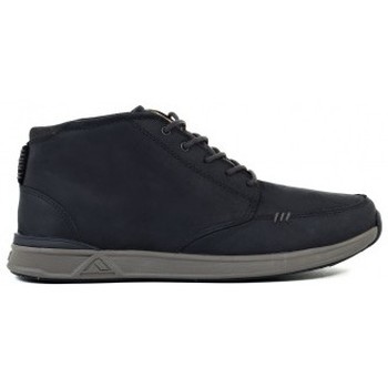 chaussures reef homme